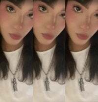 Hanna_Deluxe avatar