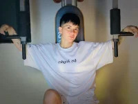 Hanna_Hott11 avatar