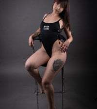 Hanna_Lee__ avatar