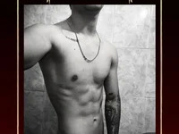 Hanna_Mateo_020 avatar