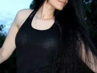 Hanna_Rai avatar
