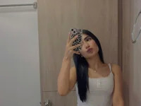 Hanna_RoseRx avatar