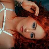 Hanna_Simmons avatar