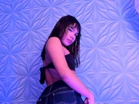Hanna_Sophia_ avatar