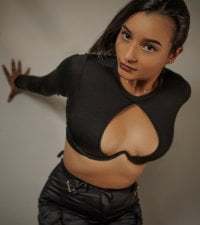 Hanna_Williams__ avatar