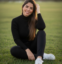 Hanna_Wilson1 avatar