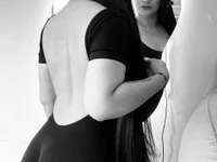 Hanna__Bloom1 avatar