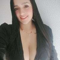 Hanna__a avatar