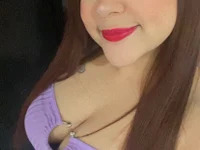 Hanna_bermudez avatar