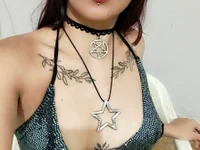 Hanna_jonnes_ avatar