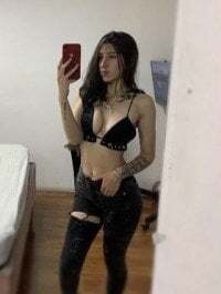 Hanna_ks avatar