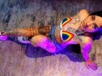 Hanna_moore10 avatar