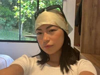 Hanna_naoo_ avatar