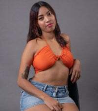 Hanna_stone__ avatar