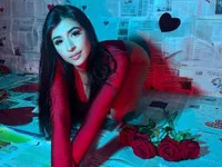 Hannaa_blondee avatar