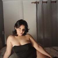 Hannaa_mml avatar