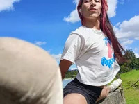 Hannaa_montanaa avatar