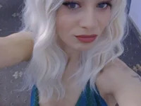 Hannaadams4 avatar