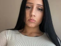 Hannabee18 avatar