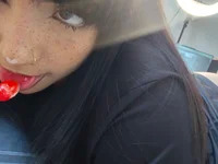 Hannae_3 avatar