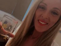 Hannah-Luxe avatar