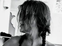 HannahBaradin avatar