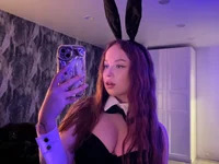 HannahBunny avatar