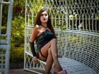 HannahLouissex avatar