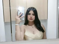 HannahMillers avatar