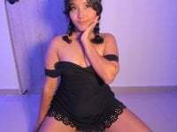 HannahMontgomery avatar