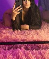 Hannah_Brookss1 avatar