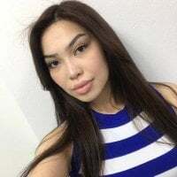 Hannah_Candyy avatar