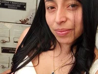 Hannah_White_ avatar