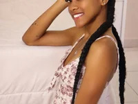 Hannah_Williams_ avatar