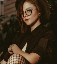 Hannah______ avatar