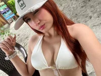 Hannah_hexx avatar