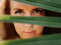 Hannah_ocean avatar