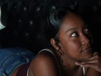 Hannah_teen avatar