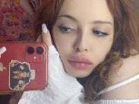 Hannah_xBaby avatar