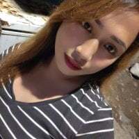 Hannahdfucker avatar