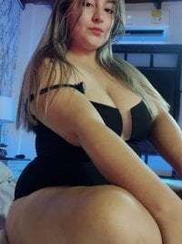 Hannahpretty- avatar