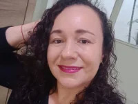 Hannaortiz11 avatar