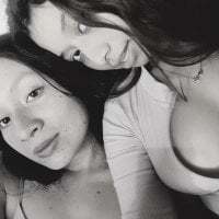 Hannas_Skinny_pm avatar