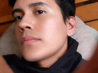 Hanndy_Onais avatar