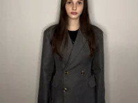 HanneloreCotty avatar