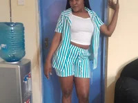 Hannfer avatar