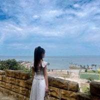 Hannie_22 avatar