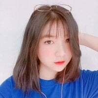 Hannie_26 avatar