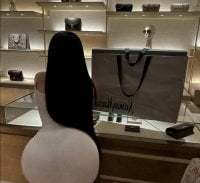 Hannna_Love avatar