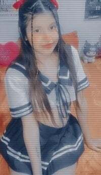 Hannna_Velour avatar